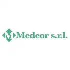 Immagine 4 azienda CENTRO MEDICO POLISPECIALISTICO MEDEOR Urologo in Como