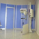 Immagine 2 azienda CENTRO MEDICO SMS Salute in Bitonto BA