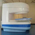 Immagine 6 azienda CENTRO MEDICO SMS Salute in Bitonto BA