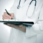 Immagine 1 azienda CENTRO MEDICO VALCERESIO Salute in Arcisate VA