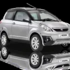 Immagine 1 azienda CENTRO MINICAR Veicoli in San Gregorio Di Catania CT