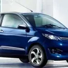 Immagine 2 azienda CENTRO MINICAR Veicoli in San Gregorio Di Catania CT