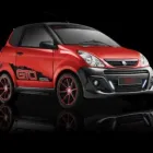 Immagine 3 azienda CENTRO MINICAR Veicoli in San Gregorio Di Catania CT