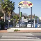 Immagine 4 azienda CENTRO MINICAR Veicoli in San Gregorio Di Catania CT