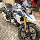 Immagine 1 azienda CENTRO MOTO E BIKE Veicoli in Siracusa