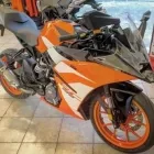 Immagine 3 azienda CENTRO MOTO E BIKE Veicoli in Siracusa