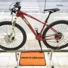 Immagine 5 azienda CENTRO MOTO E BIKE Veicoli in Siracusa