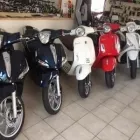 Immagine 6 azienda CENTRO MOTO E BIKE Veicoli in Siracusa