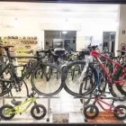 Immagine 8 azienda CENTRO MOTO E BIKE Veicoli in Siracusa