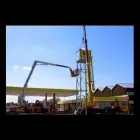 Immagine 2 azienda CENTRO NOLEGGI ROMAGNA Veicoli in Ravenna