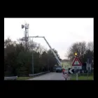 Immagine 3 azienda CENTRO NOLEGGI ROMAGNA Veicoli in Ravenna