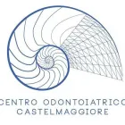 Immagine 1 azienda CENTRO ODONTOIATRICO CASTEL MAGGIORE Salute in Castel Maggiore BO