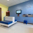 Immagine 1 azienda CENTRO ODONTOIATRICO DENTAL FAMILY Salute in Fabriano AN