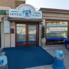 Immagine 2 azienda CENTRO ODONTOIATRICO DENTAL FAMILY Salute in Fabriano AN