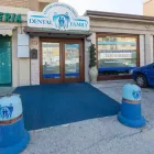 Immagine 3 azienda CENTRO ODONTOIATRICO DENTAL FAMILY Salute in Fabriano AN