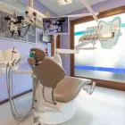 Immagine 4 azienda CENTRO ODONTOIATRICO DENTAL FAMILY Salute in Fabriano AN