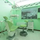 Immagine 5 azienda CENTRO ODONTOIATRICO DENTAL FAMILY Salute in Fabriano AN
