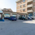 Immagine 7 azienda CENTRO ODONTOIATRICO DENTAL FAMILY Salute in Fabriano AN