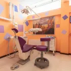 Immagine 9 azienda CENTRO ODONTOIATRICO DENTAL FAMILY Salute in Fabriano AN