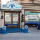 Immagine 10 azienda CENTRO ODONTOIATRICO DENTAL FAMILY Salute in Fabriano AN