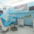 Immagine 11 azienda CENTRO ODONTOIATRICO DENTAL FAMILY Salute in Fabriano AN