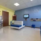 Immagine 12 azienda CENTRO ODONTOIATRICO DENTAL FAMILY Salute in Fabriano AN