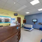 Immagine 14 azienda CENTRO ODONTOIATRICO DENTAL FAMILY Salute in Fabriano AN