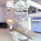 Immagine 16 azienda CENTRO ODONTOIATRICO DENTAL FAMILY Salute in Fabriano AN