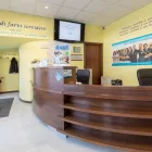 Immagine 17 azienda CENTRO ODONTOIATRICO DENTAL FAMILY Salute in Fabriano AN