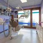 Immagine 18 azienda CENTRO ODONTOIATRICO DENTAL FAMILY Salute in Fabriano AN