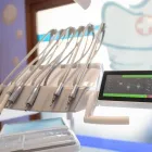 Immagine 19 azienda CENTRO ODONTOIATRICO DENTAL FAMILY Salute in Fabriano AN