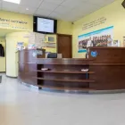 Immagine 20 azienda CENTRO ODONTOIATRICO DENTAL FAMILY Salute in Fabriano AN