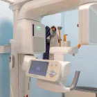 Immagine 21 azienda CENTRO ODONTOIATRICO DENTAL FAMILY Salute in Fabriano AN