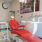 Immagine 22 azienda CENTRO ODONTOIATRICO DENTAL FAMILY Salute in Fabriano AN