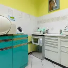 Immagine 23 azienda CENTRO ODONTOIATRICO DENTAL FAMILY Salute in Fabriano AN