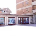 Immagine 24 azienda CENTRO ODONTOIATRICO DENTAL FAMILY Salute in Fabriano AN