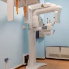 Immagine 25 azienda CENTRO ODONTOIATRICO DENTAL FAMILY Salute in Fabriano AN