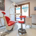 Immagine 26 azienda CENTRO ODONTOIATRICO DENTAL FAMILY Salute in Fabriano AN