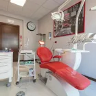 Immagine 27 azienda CENTRO ODONTOIATRICO DENTAL FAMILY Salute in Fabriano AN