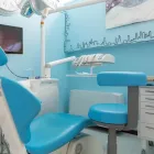 Immagine 30 azienda CENTRO ODONTOIATRICO DENTAL FAMILY Salute in Fabriano AN