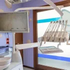 Immagine 31 azienda CENTRO ODONTOIATRICO DENTAL FAMILY Salute in Fabriano AN