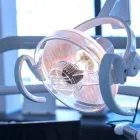 Immagine 1 azienda CENTRO ODONTOIATRICO DOTTORI DOMENICO E L. FABIO VITALE Salute in Bari