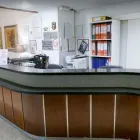 Immagine 2 azienda CENTRO ODONTOIATRICO DOTTORI DOMENICO E L. FABIO VITALE Salute in Bari