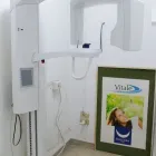 Immagine 3 azienda CENTRO ODONTOIATRICO DOTTORI DOMENICO E L. FABIO VITALE Salute in Bari