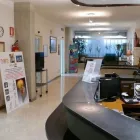 Immagine 4 azienda CENTRO ODONTOIATRICO DOTTORI DOMENICO E L. FABIO VITALE Salute in Bari