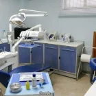 Immagine 6 azienda CENTRO ODONTOIATRICO DOTTORI DOMENICO E L. FABIO VITALE Salute in Bari