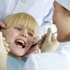 Immagine 7 azienda CENTRO ODONTOIATRICO DOTTORI DOMENICO E L. FABIO VITALE Salute in Bari