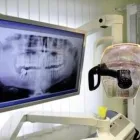 Immagine 8 azienda CENTRO ODONTOIATRICO DOTTORI DOMENICO E L. FABIO VITALE Salute in Bari