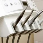 Immagine 1 azienda CENTRO ODONTOIATRICO EMMEPI Salute in Gallarate VA