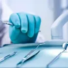 Immagine 1 azienda CENTRO ODONTOIATRICO ESTENSE Salute in Maranello MO